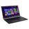 Усунення короткого замикання ( Acer Aspire V Nitro VN7-571 )
