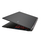 Устранение короткого замыкания ( Acer Aspire V Nitro VN7-591 )
