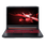 Замена разъема зарядки ( Acer Nitro 5 AN515-54 )