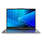 Усунення короткого замикання ( Acer Extensa 16 EXO16-71 )