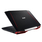 Замена матрицы ( Acer Aspire VX 15 VX5-591 )