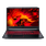 Ремонт материнской платы ( Acer Nitro 5 AN515-55 )