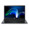 Замена аккумулятора ( Acer Extensa 15 EX215-32 )