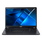 Заміна петель ( Acer Extensa 15 EX215-52 )