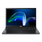 Заміна акумулятора ( Acer Extensa 15 EX215-54 )