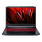 Заміна нижньої кришки ( Acer Nitro 5 AN515-56 )
