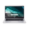 Перепайка (реболл) процессора ( Acer Chromebook 314 CB314-3H )