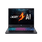 Ремонт материнської плати ( Acer Nitro 14 AN14-41 )