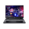 Замена вентилятора ( Acer Nitro 16 AN16-41 )