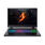 Перепайка (реболл) процессора ( Acer Nitro 17 AN17-42 )