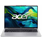 Усунення короткого замикання ( Acer Aspire Lite 16 AL16-52P )
