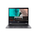Заміна акумулятора ( Acer Chromebook Spin 713 CP713-2W )
