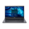 Заміна матриці ( Acer Extensa 15 EX215-55 )