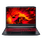 Заміна Wi-Fi-модуля ( Acer Nitro 5 AN515-44 )