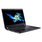 Ремонт материнской платы ( Acer TravelMate P2 P214-52 )