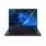 Ремонт материнской платы ( Acer Extensa 14 EX214-52 )