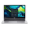Ремонт материнской платы ( Acer Aspire Go 15 AG15-71P )