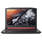 Замена вентилятора ( Acer Nitro 5 AN515-53 )
