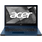 Замена Wi-Fi-модуля ( Acer Enduro Urban N3 EUN314-51 )