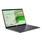 Замена аккумулятора ( Acer Chromebook Spin 714 CP714-2W )