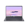 Ремонт материнської плати ( Acer Chromebook Plus 516 CB516-1H )