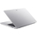 Ремонт материнской платы ( Acer Aspire Lite 15 AL15-49P )