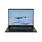 Перепайка (реболл) процессора ( Acer Chromebook Plus 516 GE CBG516-2H )