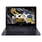 Заміна матриці ( Acer Enduro Urban N3 EN314-51 )