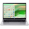 Перепайка (реболл) процесора ( Acer Chromebook Spin 314 CP314-2HN )