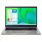 Усунення короткого замикання ( Acer Aspire Vero AV15-51 )