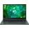 Перепайка (реболл) процесора ( Acer Aspire Vero AV15-53 )