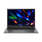 Замена разъема зарядки ( Acer Extensa 14 EX214-51 )