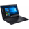 Перепайка (реболл) процессора ( Acer Aspire V3 V3-372 )