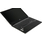 Усунення короткого замикання ( Acer Aspire M3 M3-MA50 )