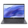 Ремонт материнської плати ( Acer Chromebook Spin 714 CP714-1WN )