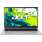 Заміна роз'єму зарядки ( Acer Aspire Go 15 AG15-72P )