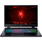 Заміна матриці ( Acer Nitro 17 AN17-41 )