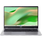 Замена матрицы ( Acer Chromebook 315 CB315-6H )