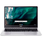 Устранение короткого замыкания ( Acer Chromebook 315 CB315-4 )