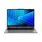 Перепайка (реболл) процессора ( Acer Extensa 15 EXO15-71 )