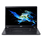Усунення короткого замикання ( Acer Extensa 15 EX215-21G )