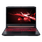 Заміна нижньої кришки ( Acer Nitro 5 AN515-43 )