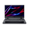 Замена вентилятора ( Acer Nitro 5 AN515-47 )