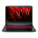 Заміна топкейсу (з клавіатурою) ( Acer Nitro 5 AN515-45 )