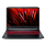 Замена клавиатуры ( Acer Nitro 5 AN515-57 )