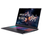Замена крышки матрицы ( Acer Nitro 18 AI AN18-61 )
