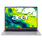 Заміна дисплейного модуля ( Acer Aspire Lite 16 AL16-54P )