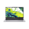Замена аккумулятора ( Acer Aspire Lite 15 AL15-74P )