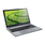 Усунення короткого замикання ( Acer Aspire V7 V7-582 )