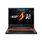 Ремонт материнської плати ( Acer Nitro V 16 ANV16-41 )